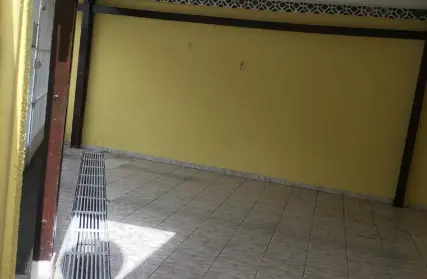 Imagem: Casa Térrea para Venda, Vila Nova Cachoeirinha