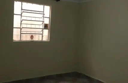 Imagem: Casa Térrea para Venda, Vila Nova Cachoeirinha