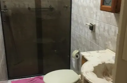 Imagem: Casa Térrea para Venda, Vila Nova Cachoeirinha