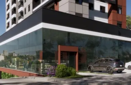 Imagem: Apartamento para Venda, Água Fria