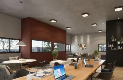 Imagem: Apartamento para Venda, Água Fria