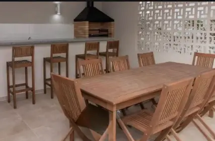 Imagem: Apartamento para Venda, Imirim
