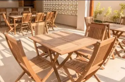 Imagem: Apartamento para Venda, Imirim