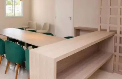 Imagem: Apartamento para Venda, Imirim