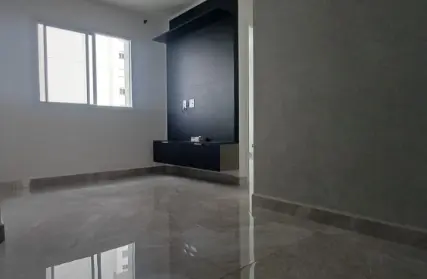 Imagem: Apartamento para Venda, Imirim
