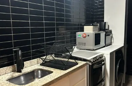 Imagem: Apartamento para Venda, Lauzane Paulista