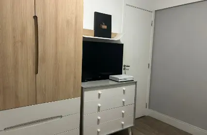 Imagem: Apartamento para Venda, Lauzane Paulista