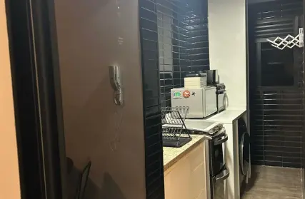 Imagem: Apartamento para Venda, Lauzane Paulista