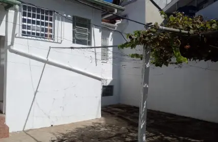 Imagem: Casa Térrea para Venda, Vila Nova Cachoeirinha