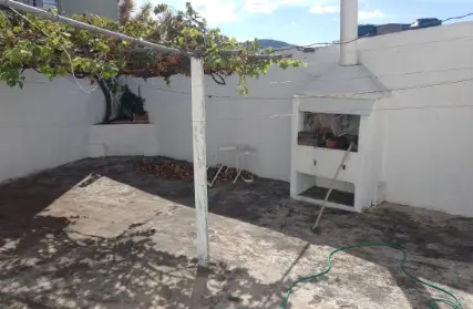 Imagem: Casa Térrea para Venda, Vila Nova Cachoeirinha