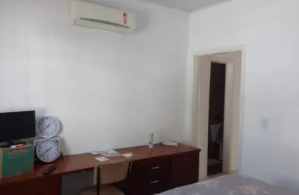 Imagem: Casa Térrea para Venda, Vila Nova Cachoeirinha