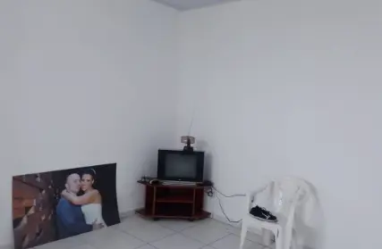 Imagem: Casa Térrea para Venda, Vila Nova Cachoeirinha