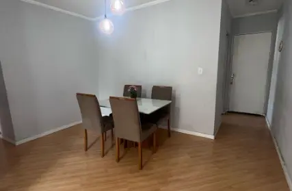 Imagem: Apartamento para Venda, Vila Nova Cachoeirinha