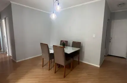 Imagem: Apartamento para Venda, Vila Nova Cachoeirinha