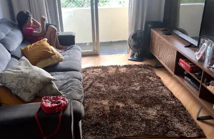Imagem: Apartamento para Venda, Vila Nova Cachoeirinha