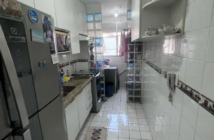 Imagem: Apartamento para Venda, Vila Nova Cachoeirinha