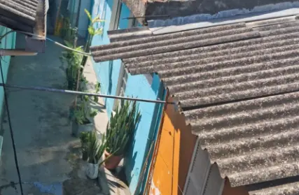 Imagem: Imóvel para Renda para Venda, Limão