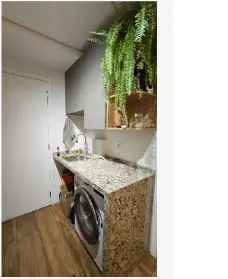 Imagem: Apartamento para Venda, Vila Palmeiras