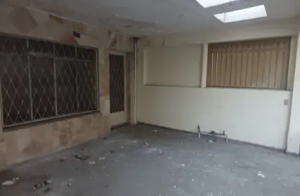 Imagem: Sobrado para Venda, Freguesia do Ó