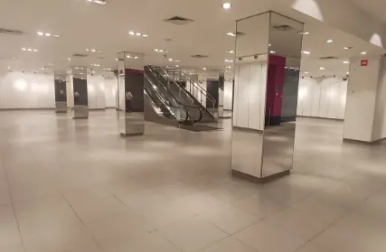 Imagem: Prédio Comercial para Venda, Vila Nova Cachoeirinha