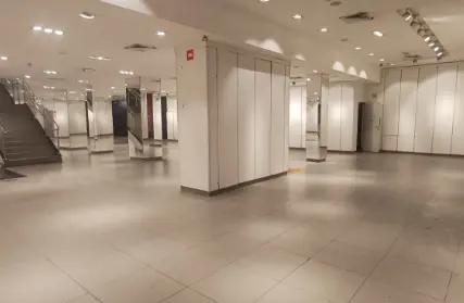 Imagem: Prédio Comercial para Venda, Vila Nova Cachoeirinha