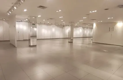 Imagem: Prédio Comercial para Venda, Vila Nova Cachoeirinha