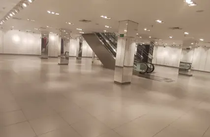 Imagem: Prédio Comercial para Venda, Vila Nova Cachoeirinha