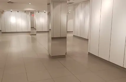 Imagem: Prédio Comercial para Venda, Vila Nova Cachoeirinha