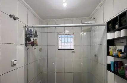 Imagem: Casa Térrea para Venda, Freguesia do Ó