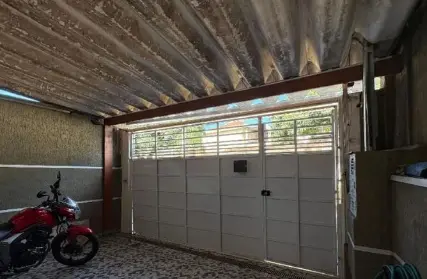 Imagem: Casa Térrea para Venda, Freguesia do Ó