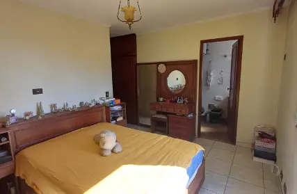 Imagem: Apartamento para Venda, Santana