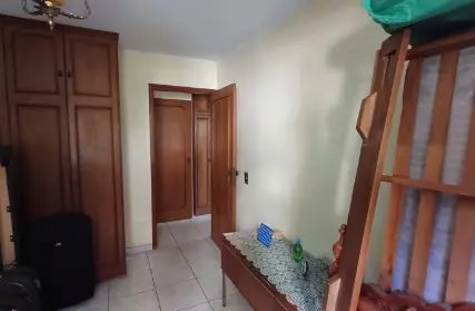Imagem: Apartamento para Venda, Santana