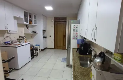 Imagem: Apartamento para Venda, Santana