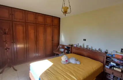 Imagem: Apartamento para Venda, Santana