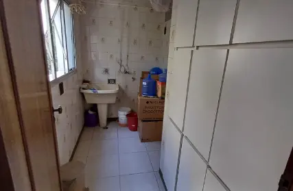 Imagem: Apartamento para Venda, Santana