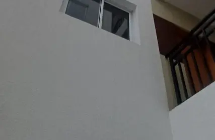 Imagem: Apartamento para Venda, Vila Nova Cachoeirinha