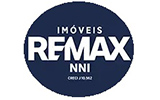 Logo REMAX NNI