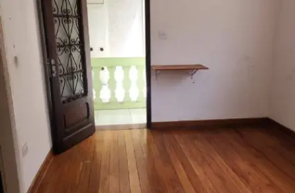 Imagem: Casa Comercial para Alugar, Vila Mazzei