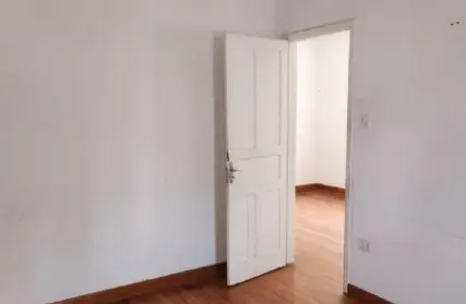 Imagem: Casa Comercial para Alugar, Vila Mazzei