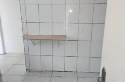 Imagem: Casa Comercial para Alugar, Vila Mazzei