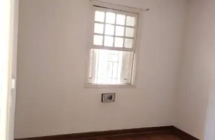 Imagem: Casa Comercial para Alugar, Vila Mazzei