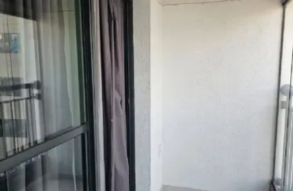 Imagem: Apartamento para Venda, Tucuruvi