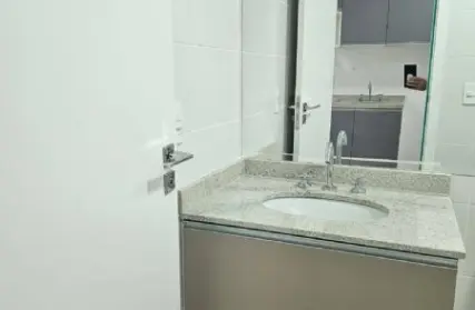 Imagem: Apartamento para Venda, Tucuruvi