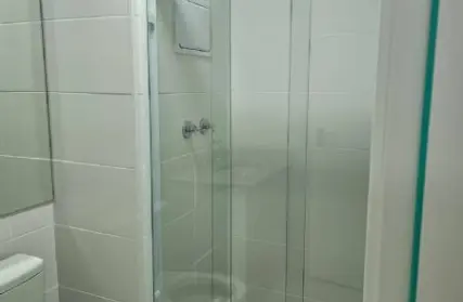 Imagem: Apartamento para Venda, Tucuruvi