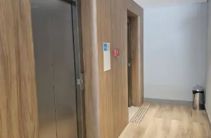 Imagem: Apartamento para Venda, Tucuruvi