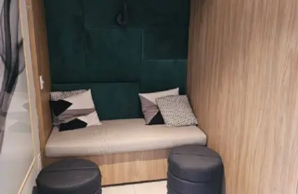 Imagem: Apartamento para Venda, Tucuruvi