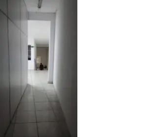 Imagem: Prédio Comercial para Alugar, Tucuruvi