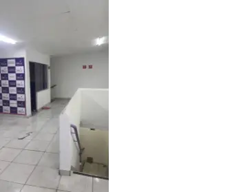 Imagem: Prédio Comercial para Alugar, Tucuruvi