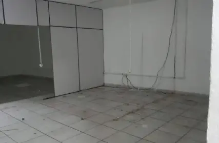 Imagem: Prédio Comercial para Alugar, Tucuruvi