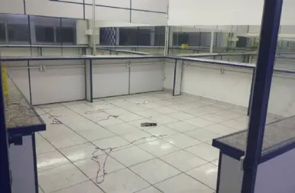 Imagem: Prédio Comercial para Alugar, Tucuruvi